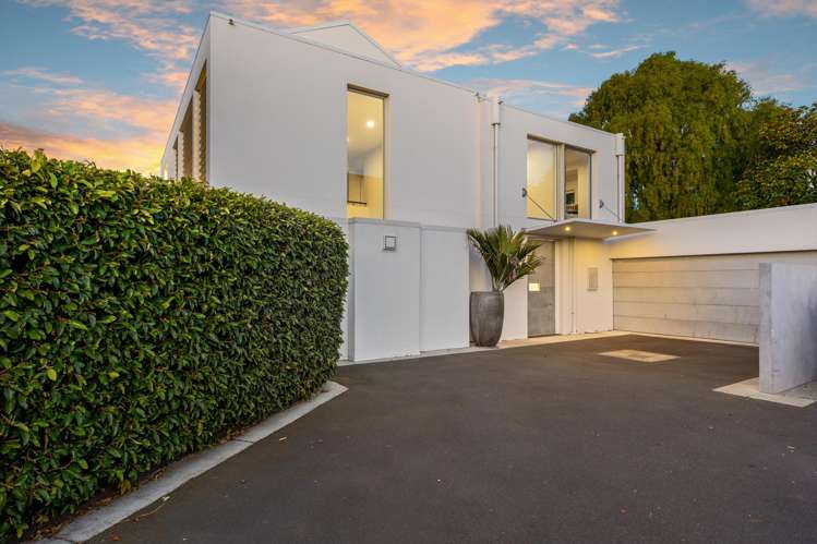 100A Glandovey Road Fendalton_1