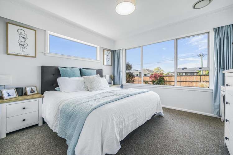 10 Jocelyn Street Casebrook_10