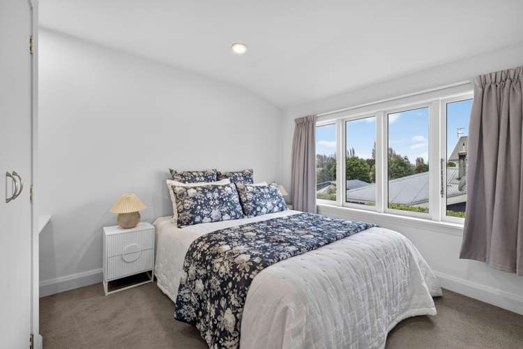 77 Tomes Road St Albans_24