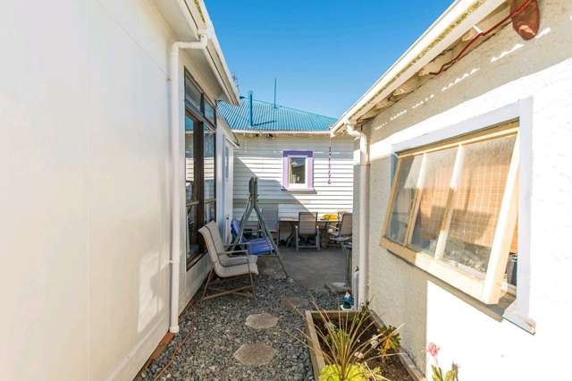 3 Falkland Street Wanganui East_3