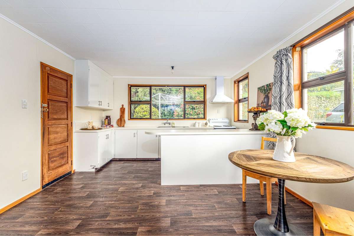14 Coulter Place_1