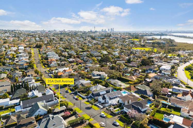 35a Dell Avenue Remuera_18