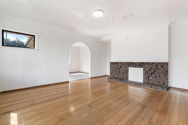 10 Bledisloe Street Papatoetoe_7