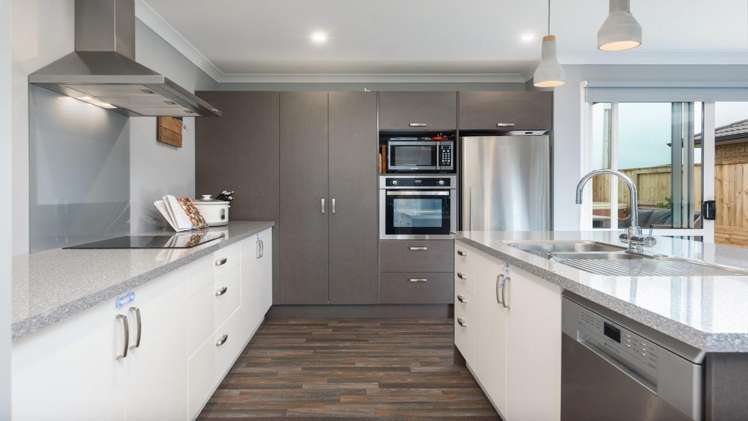 19 Ponga Place Papamoa_1