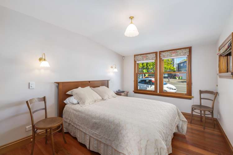 406 Montreal Street Christchurch Central_6