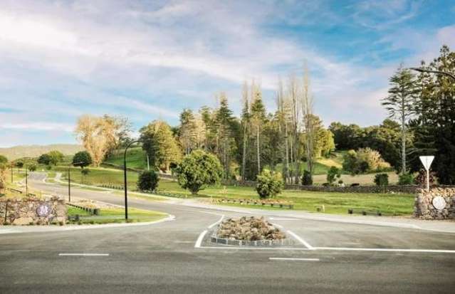 Papatawa Lane Maunu_3