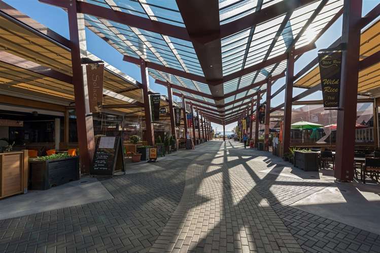 1120unit Whakaue Street Rotorua Central_13