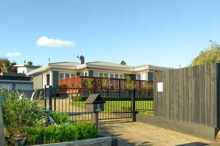 6 Waimarie Street Nawton_15