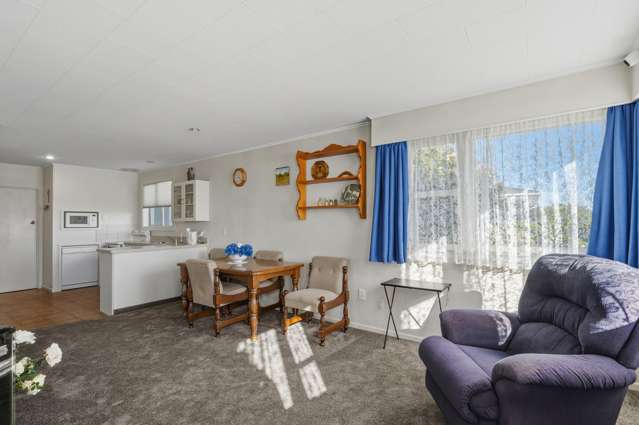 28 Arun Crescent Glengarry_2