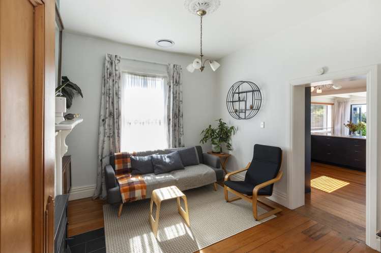 76 Neville Street Spreydon_14
