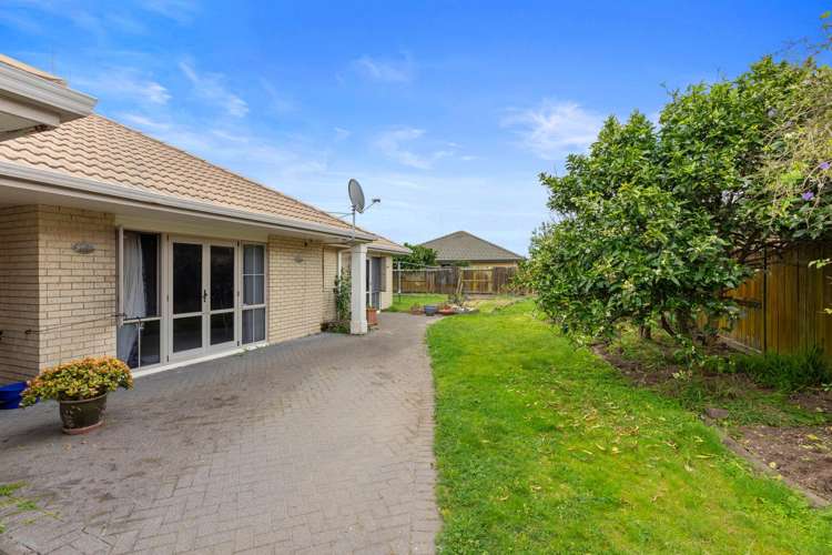 40 Crichton Terrace Mount Maunganui_12