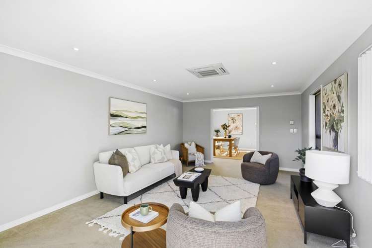 45 Shakespeare Avenue Trentham_11