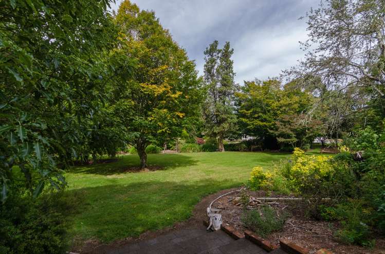 597 Upper Plain Road Upper Plain_12