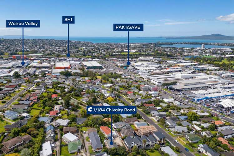 1/184 Chivalry Road Glenfield_17