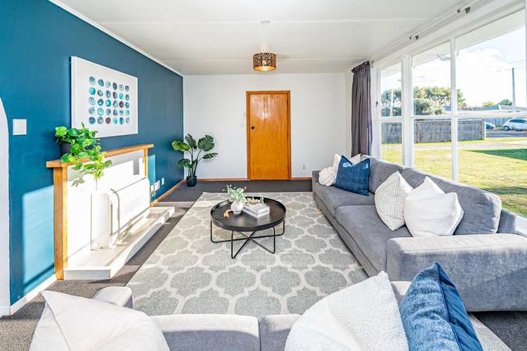 4 Hinemoa Street Whanganui East_3