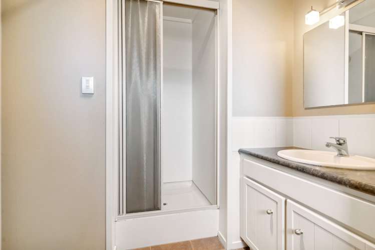 36 Ponga Road Opaheke_11