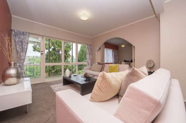 7/271 River Road Claudelands_1