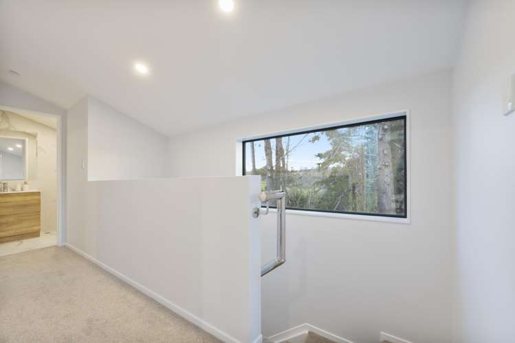 14&16 Geordie Street Henderson_28