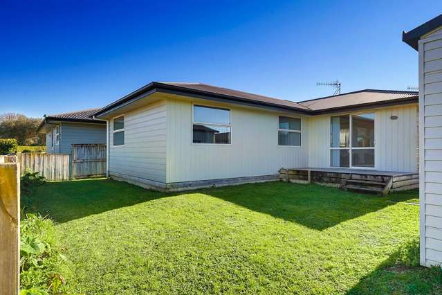43A Insoll Avenue Enderley_3