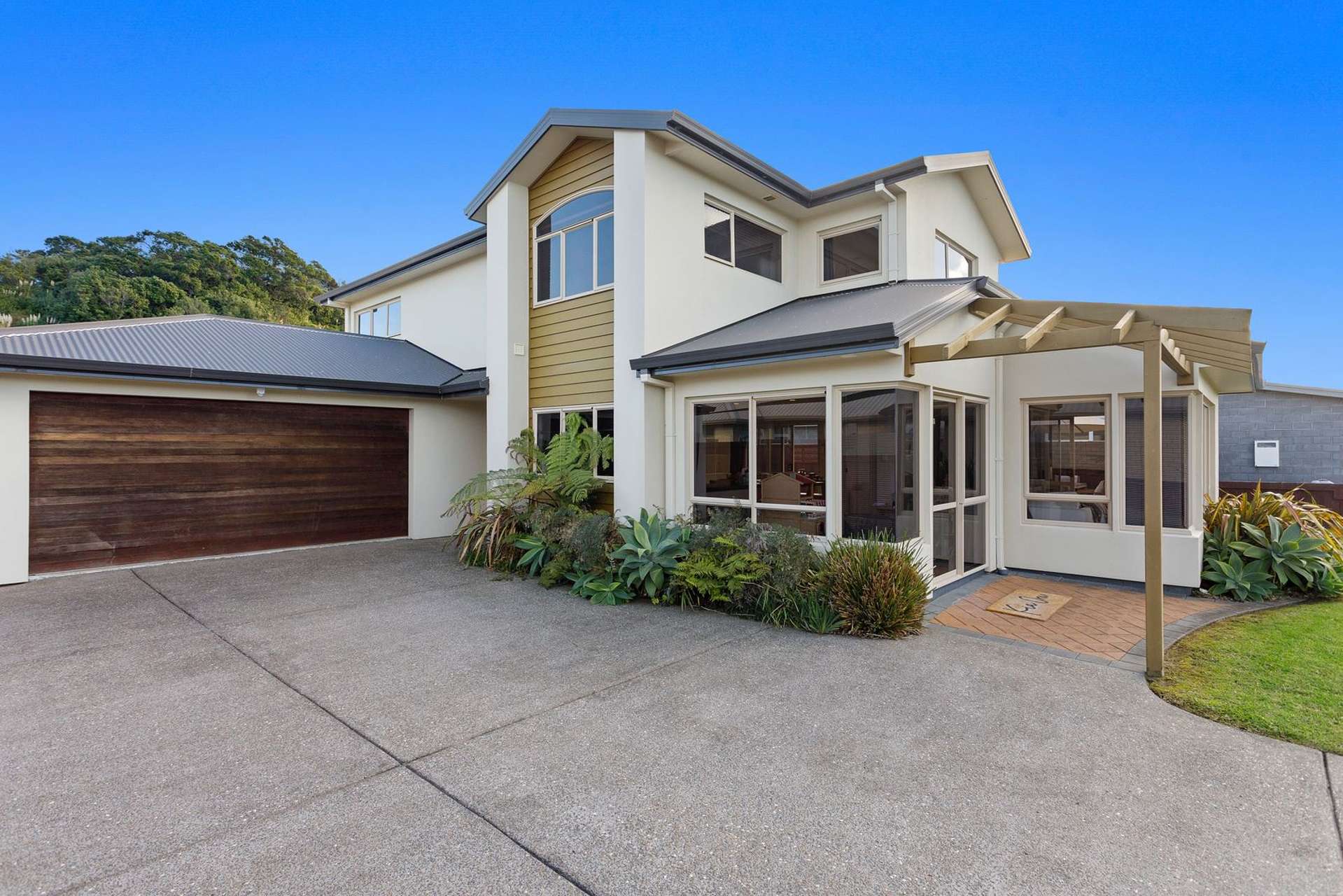 7 Shark Bay Close Ohope_0