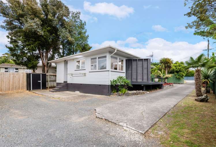 1/106 Seymour Road Sunnyvale_20
