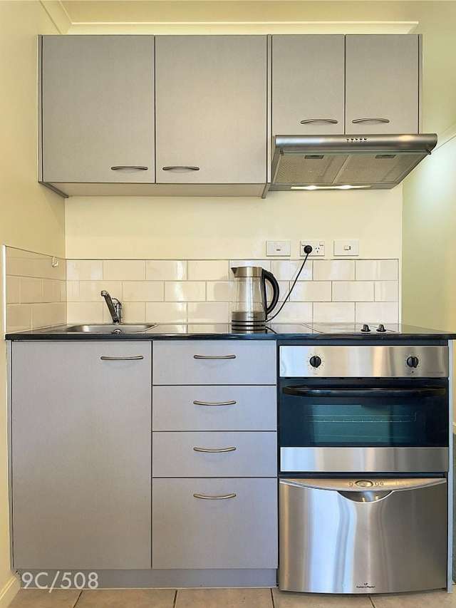 9C/508 Queen Street Auckland Central_4