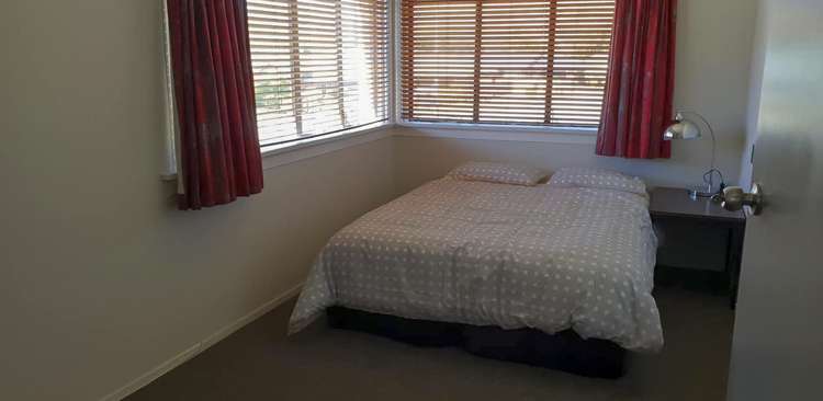 84 Molyneux Avenue Cromwell_7