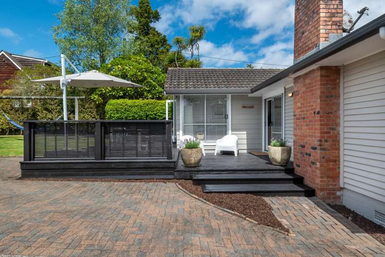 30 Konini Road Titirangi_19