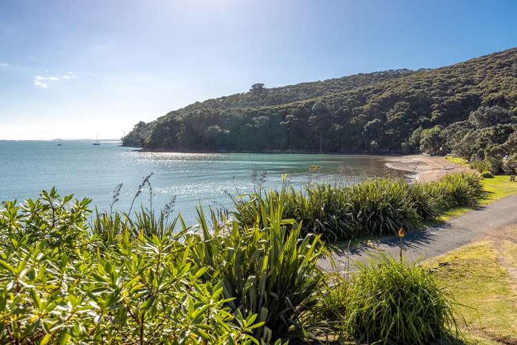 12 Mcmillan Road Omiha_4