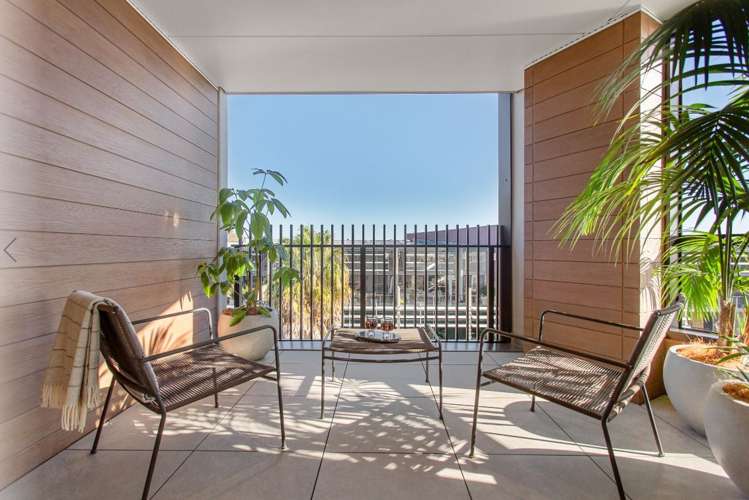 401/34 Edwin Street Mount Eden_14