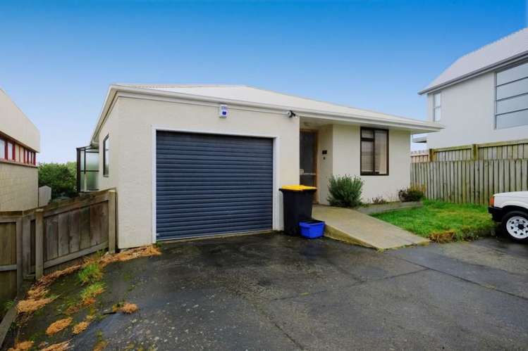 251 Larnach Road Waverley_17