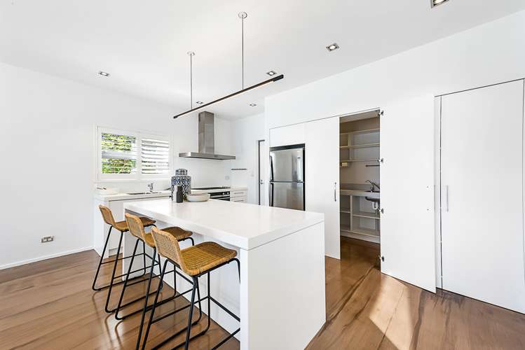 358 Waikawa Road Waikawa_7