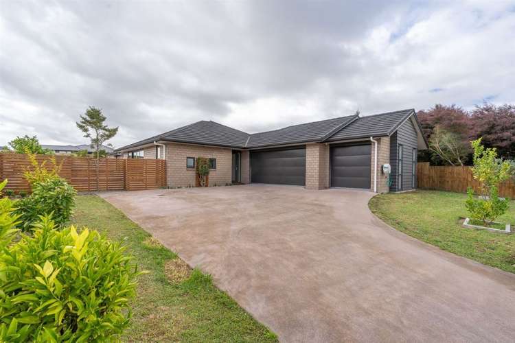 5 Vantage Place Flagstaff_1