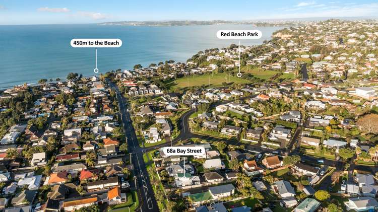 68a Bay Street Red Beach_18