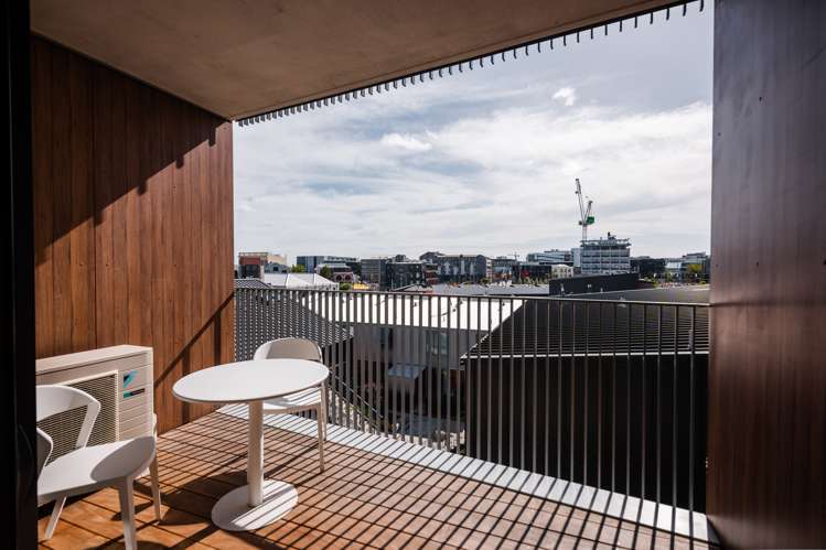 306/231 Madras Street Christchurch Central_6