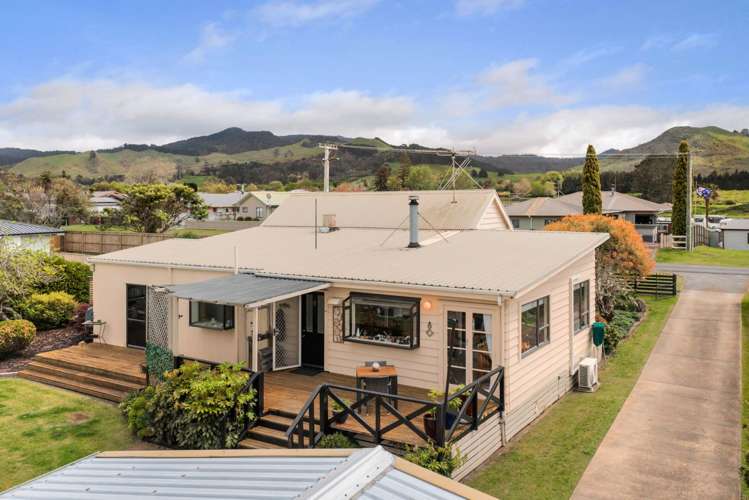 16 Wenlock Street Waihi_19