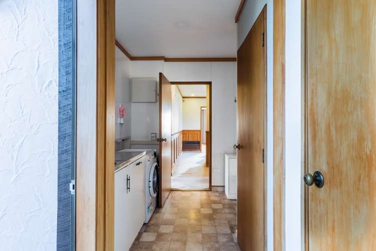 19 Chelsea Place Chartwell_22