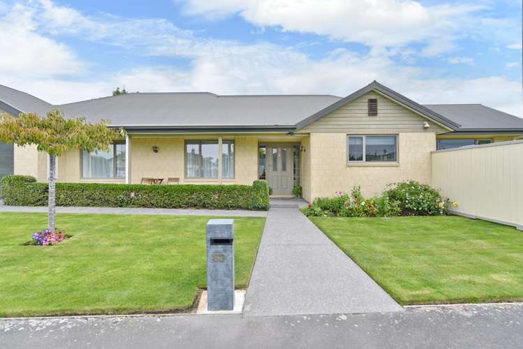 63 Puhara Avenue Parklands_35