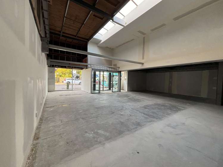 215 Papanui Road Merivale_2