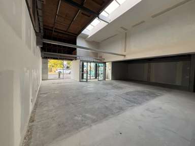 215 Papanui Road_2