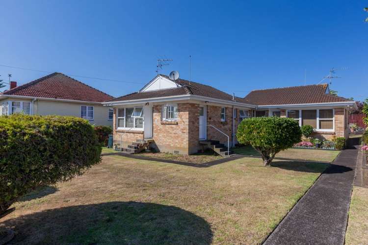 1/9 Duke Street Mt Roskill_8
