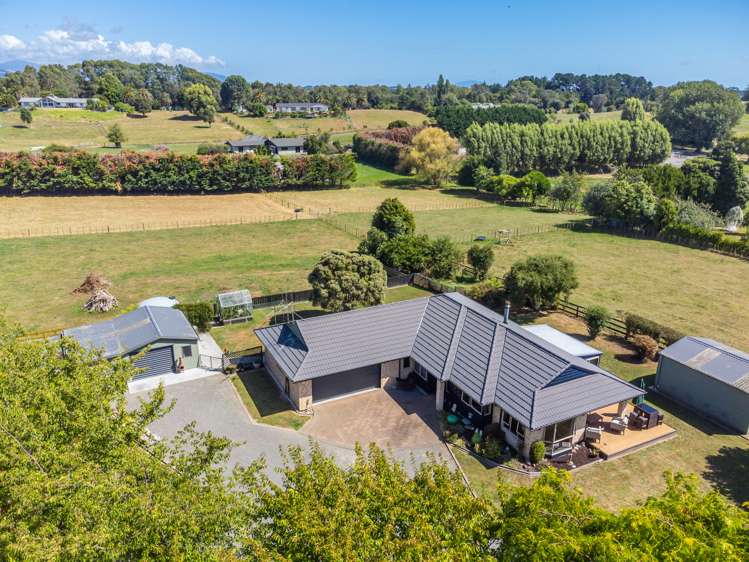 68b Papaitonga Lake Road Ohau_1