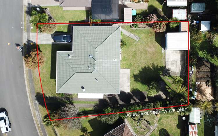 6 Randell Place Te Puke_23