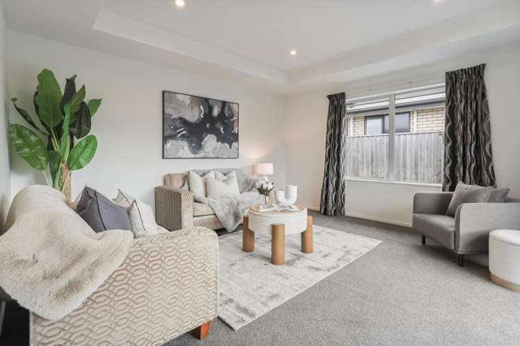 11 Hayson Drive Kaiapoi_12