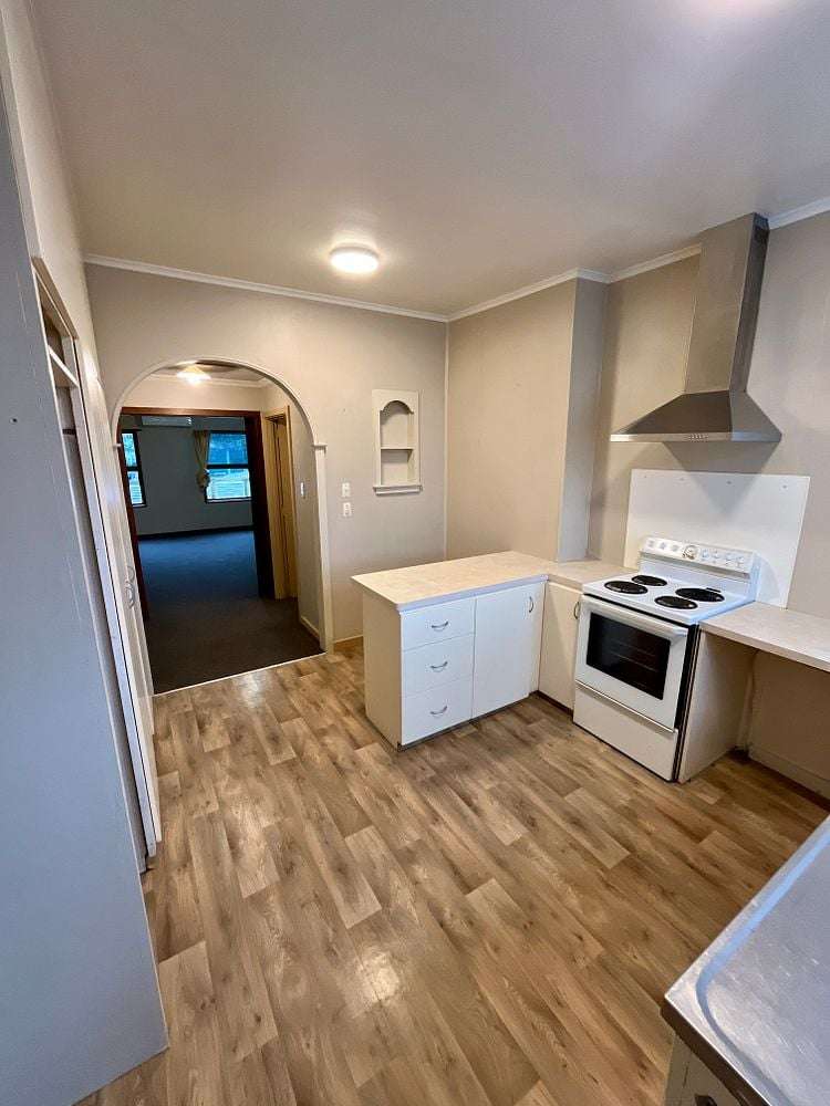 37 Buckleys Terrace Tinwald_8