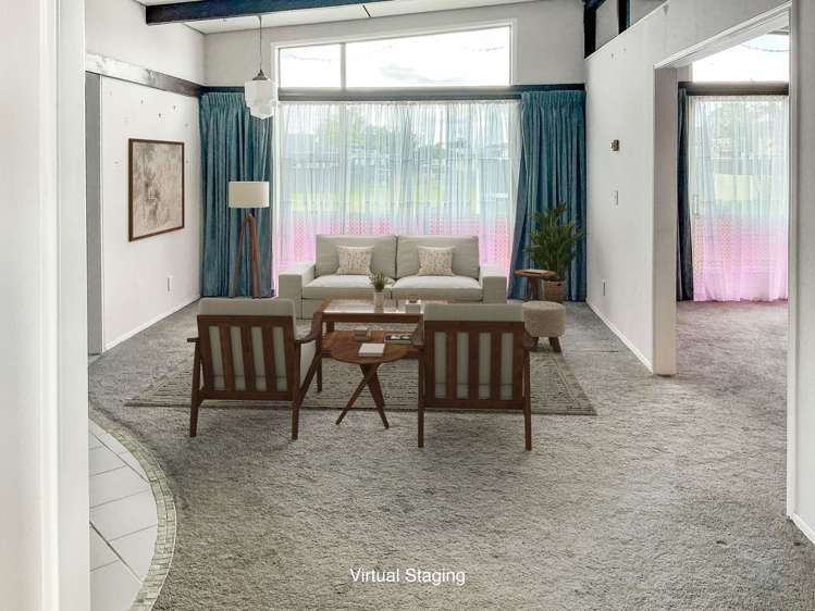 8 Rewa Street Inglewood_25