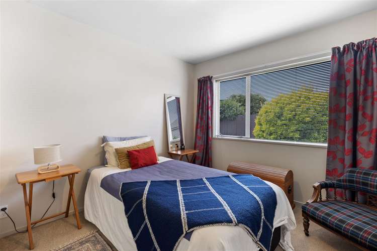 84 Main North Road Papanui_8