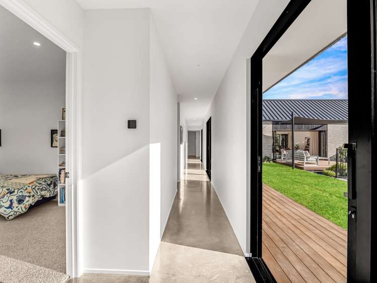 162 Livingstone Road Ngahinapouri_16