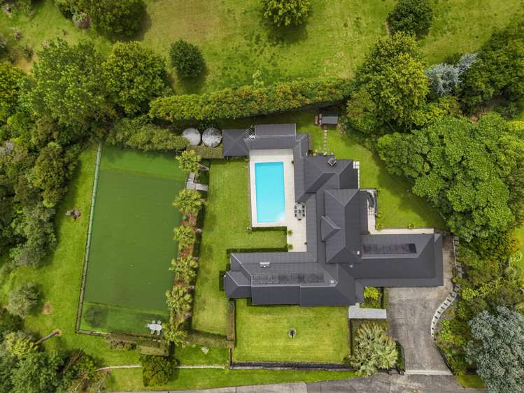 174 Upper Harbour Drive Greenhithe_1