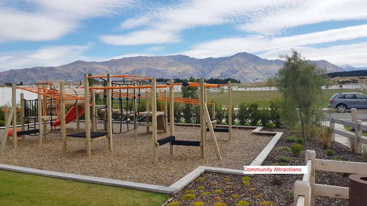 49 Mount Linton Avenue Wanaka_5